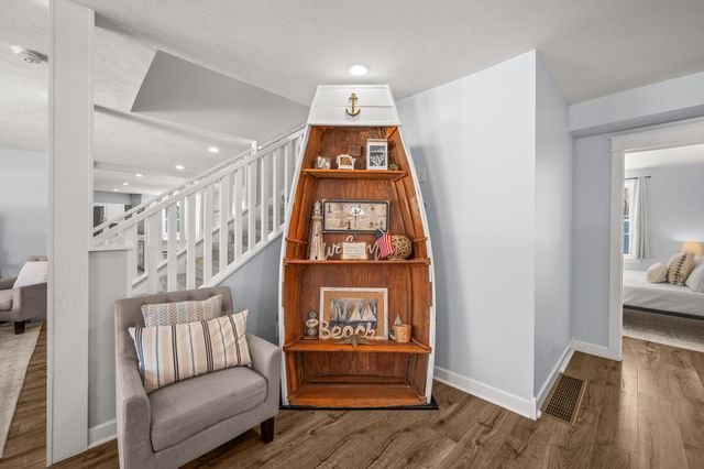 624 Erie Street, South Haven City, MI 49090