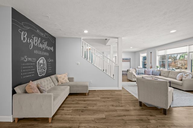 624 Erie Street, South Haven City, MI 49090