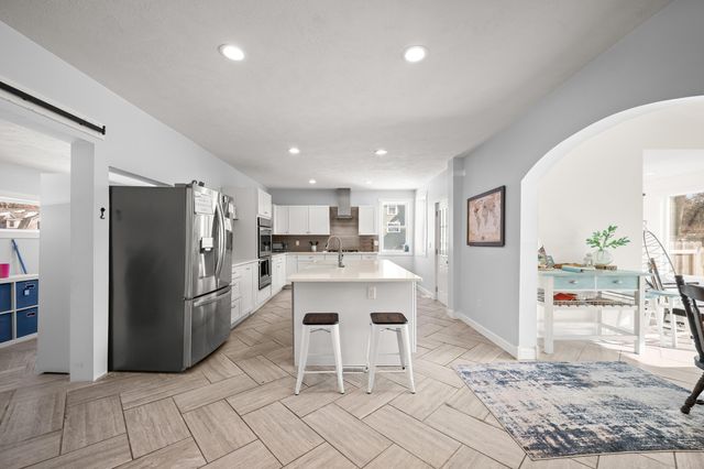 624 Erie Street, South Haven City, MI 49090