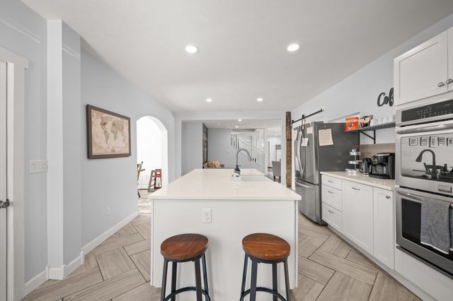 624 Erie Street, South Haven City, MI 49090