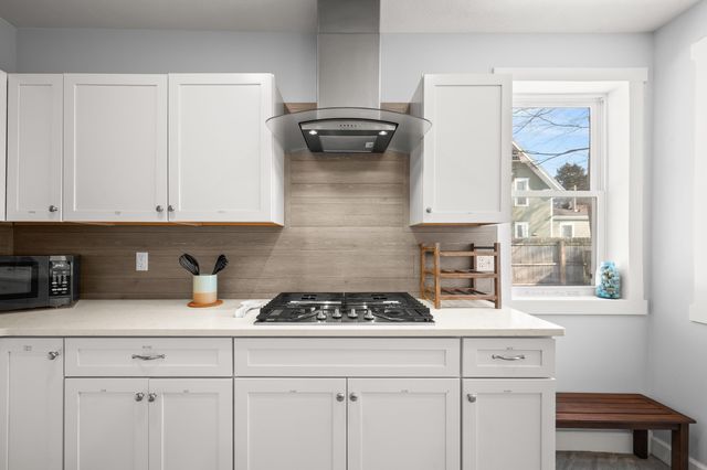 624 Erie Street, South Haven City, MI 49090