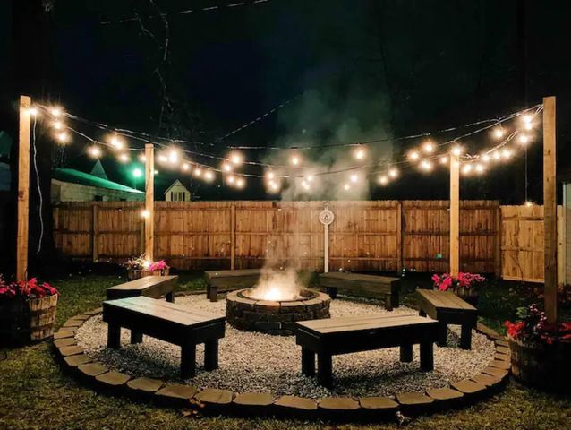 624 Erie Street, South Haven City, MI 49090