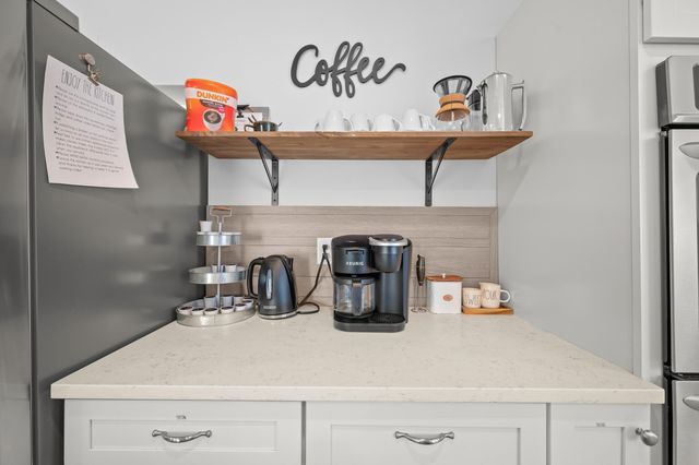 624 Erie Street, South Haven City, MI 49090