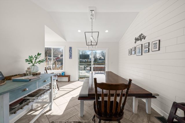 624 Erie Street, South Haven City, MI 49090