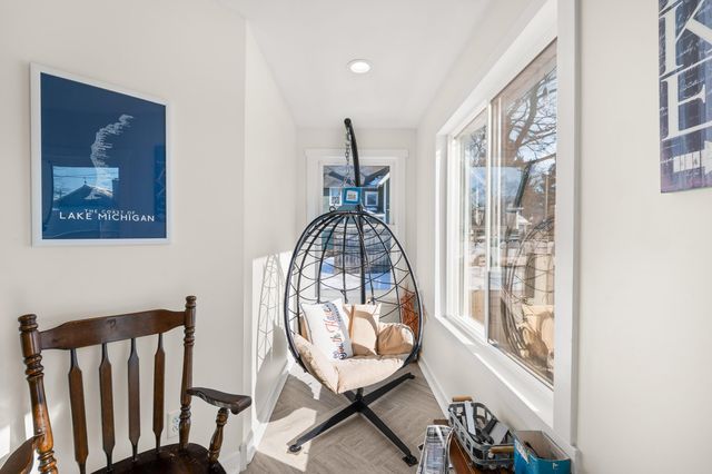 624 Erie Street, South Haven City, MI 49090