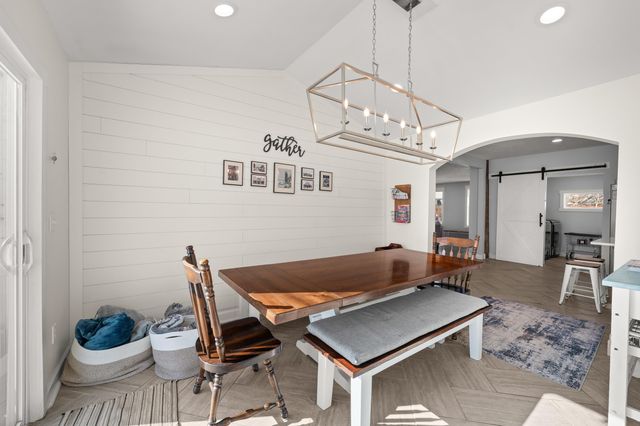 624 Erie Street, South Haven City, MI 49090