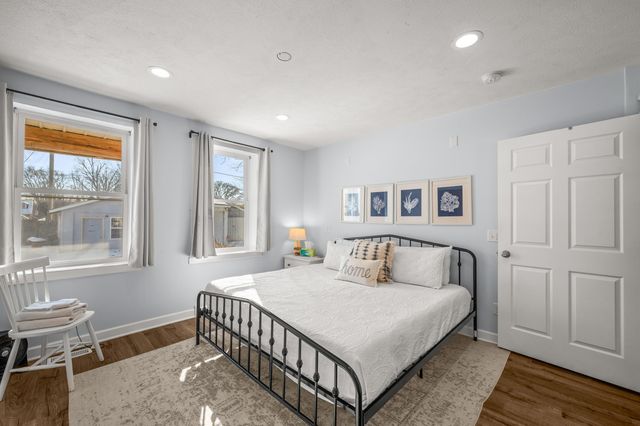 624 Erie Street, South Haven City, MI 49090