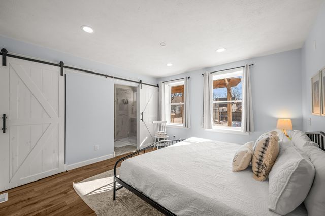 624 Erie Street, South Haven City, MI 49090