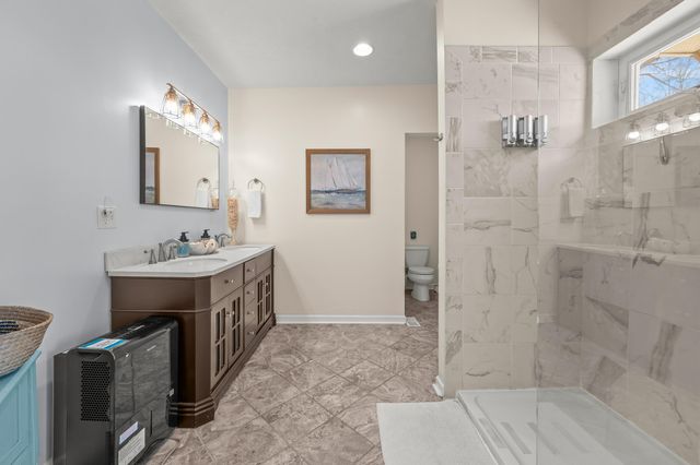 624 Erie Street, South Haven City, MI 49090