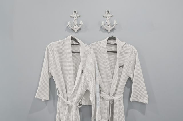 624 Erie Street, South Haven City, MI 49090