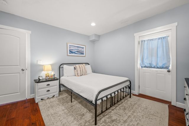 624 Erie Street, South Haven City, MI 49090