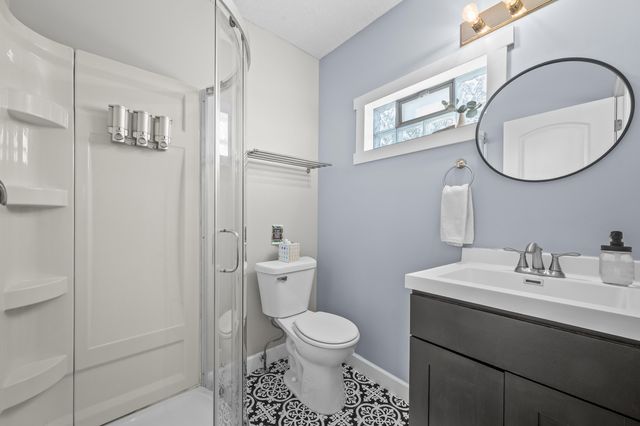 624 Erie Street, South Haven City, MI 49090