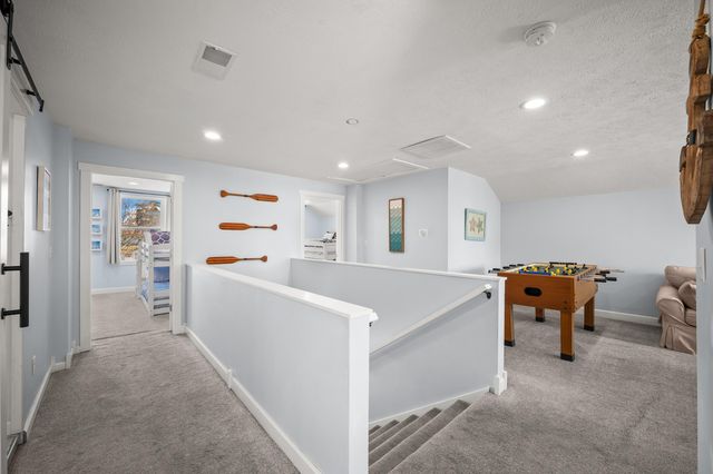 624 Erie Street, South Haven City, MI 49090