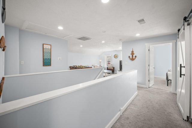 624 Erie Street, South Haven City, MI 49090