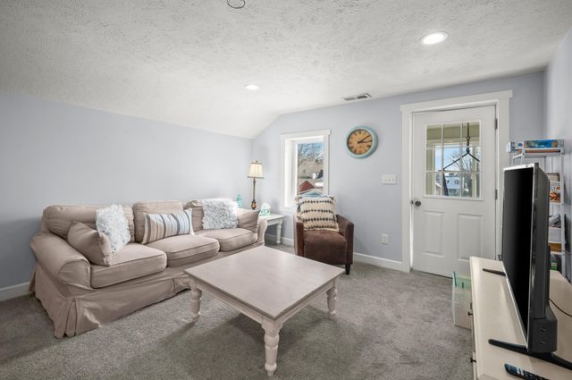 624 Erie Street, South Haven City, MI 49090