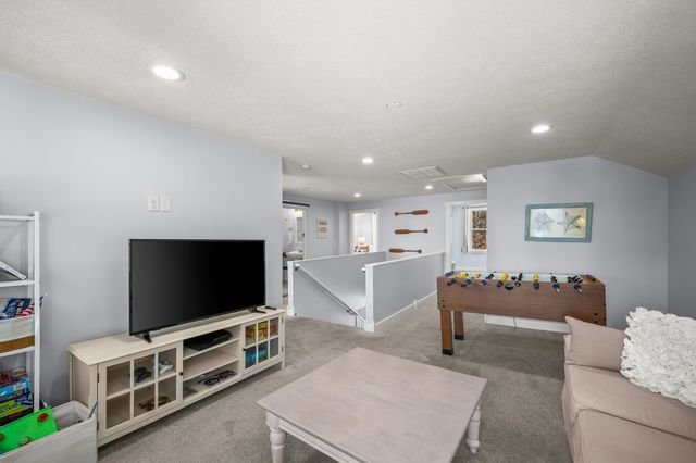 624 Erie Street, South Haven City, MI 49090