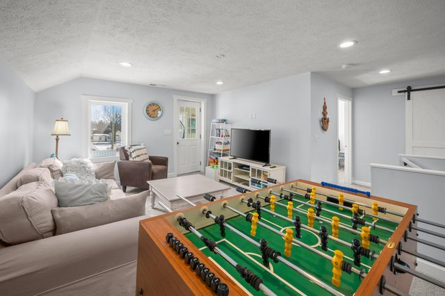 624 Erie Street, South Haven City, MI 49090