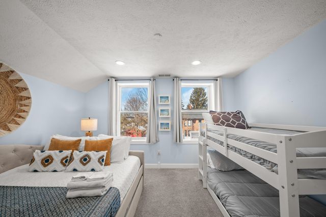 624 Erie Street, South Haven City, MI 49090