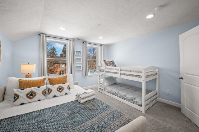 624 Erie Street, South Haven City, MI 49090