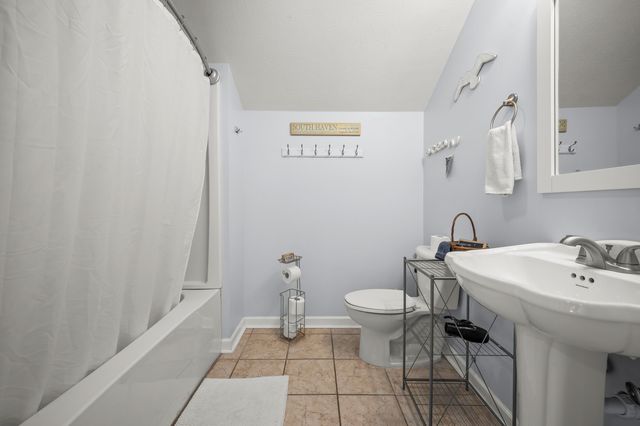 624 Erie Street, South Haven City, MI 49090