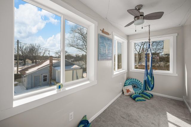 624 Erie Street, South Haven City, MI 49090