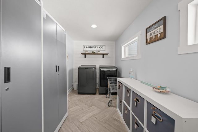 624 Erie Street, South Haven City, MI 49090