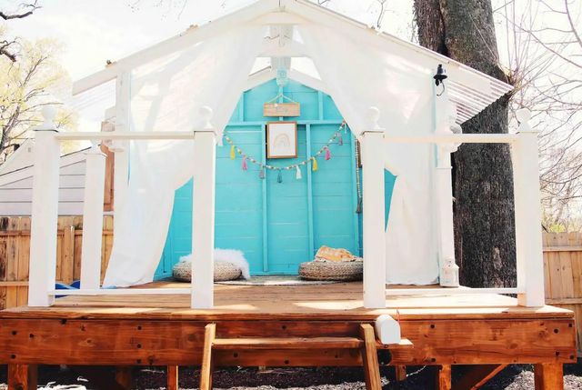 624 Erie Street, South Haven City, MI 49090