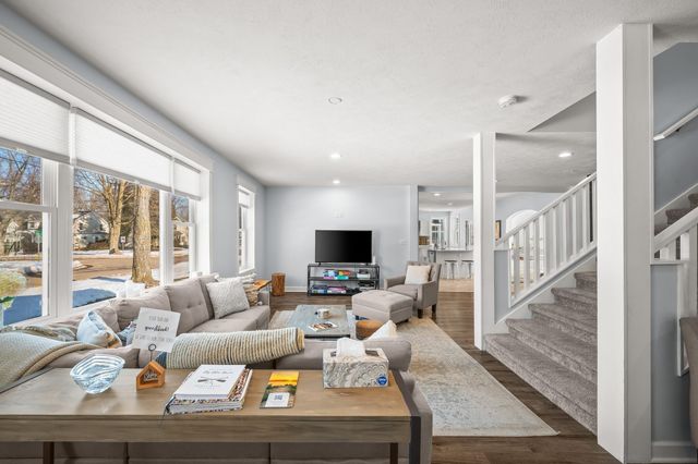 624 Erie Street, South Haven City, MI 49090