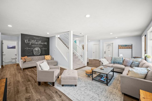 624 Erie Street, South Haven City, MI 49090