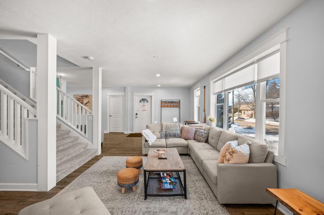 624 Erie Street, South Haven City, MI 49090