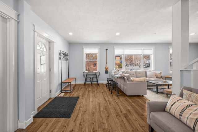 624 Erie Street, South Haven City, MI 49090