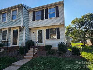 9445 Lexington Circle D, Charlotte, NC 28213