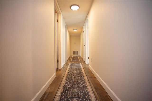 214 Canterbury Circle, Russellville, AR 72802