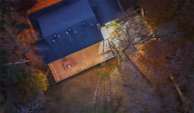 214 Canterbury Circle, Russellville, AR 72802