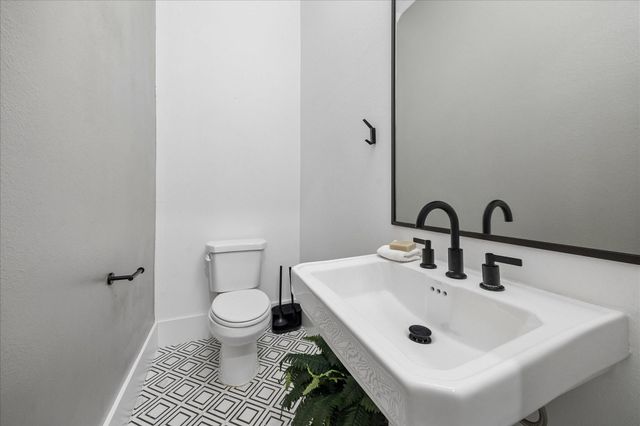 9010 Wellspring Drive, Houston, TX 77080