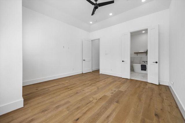 9010 Wellspring Drive, Houston, TX 77080