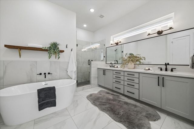 9010 Wellspring Drive, Houston, TX 77080