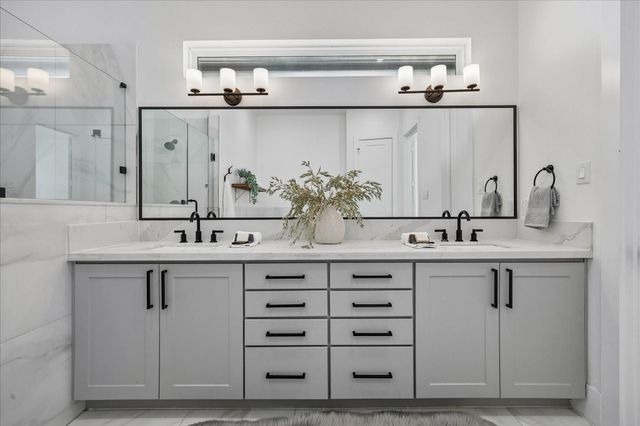 9010 Wellspring Drive, Houston, TX 77080