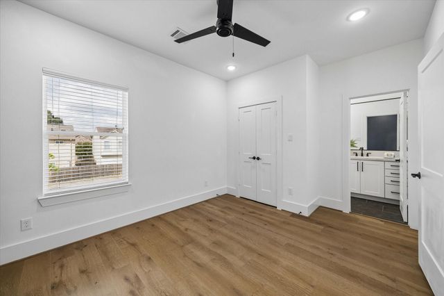 9010 Wellspring Drive, Houston, TX 77080