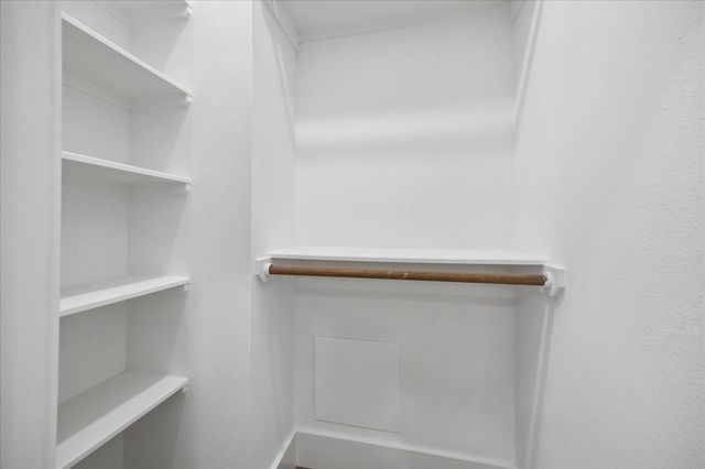 9010 Wellspring Drive, Houston, TX 77080