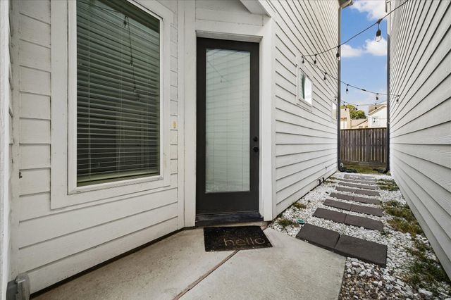 9010 Wellspring Drive, Houston, TX 77080