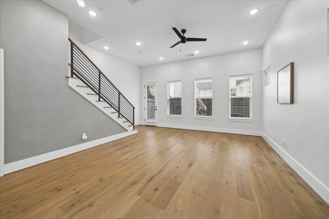 9010 Wellspring Drive, Houston, TX 77080