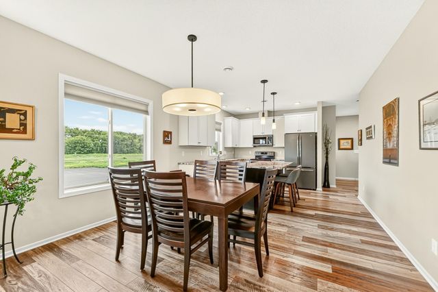 5692 Cornucopia Avenue NW, Rochester, MN 55901