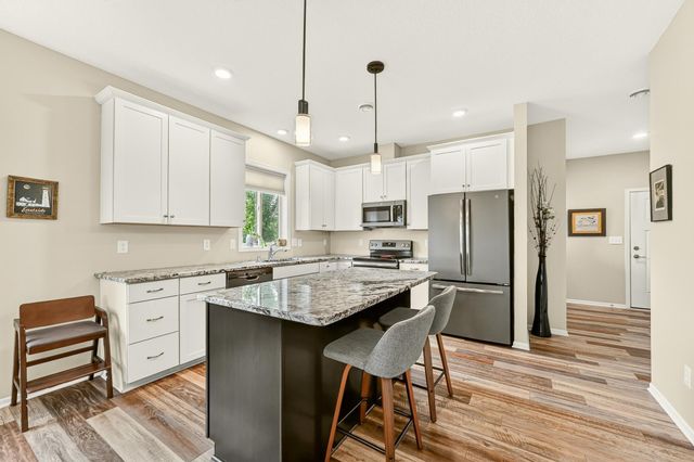 5692 Cornucopia Avenue NW, Rochester, MN 55901