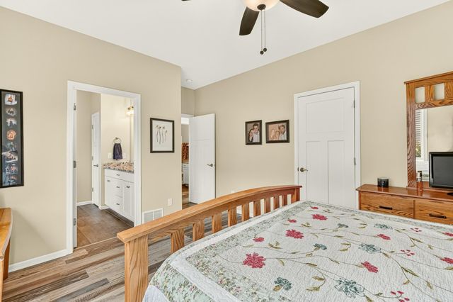 5692 Cornucopia Avenue NW, Rochester, MN 55901