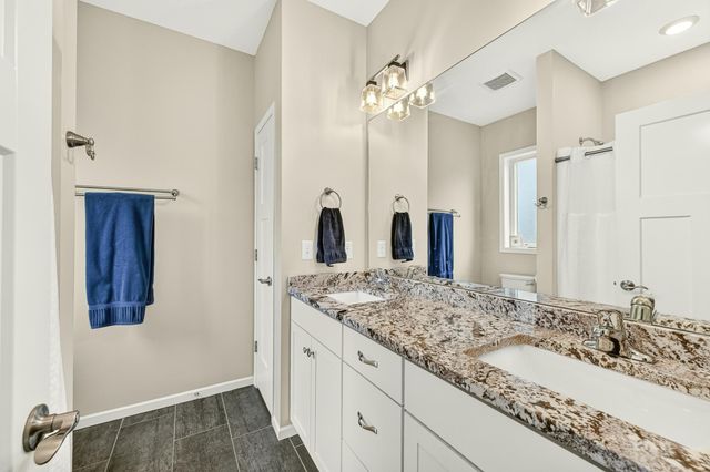 5692 Cornucopia Avenue NW, Rochester, MN 55901