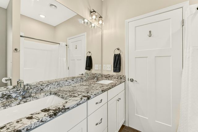 5692 Cornucopia Avenue NW, Rochester, MN 55901