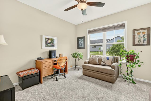 5692 Cornucopia Avenue NW, Rochester, MN 55901