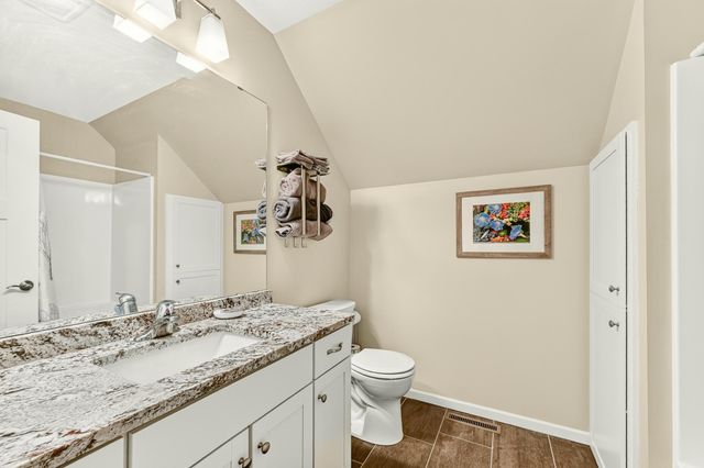 5692 Cornucopia Avenue NW, Rochester, MN 55901