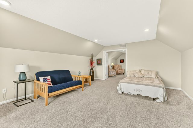 5692 Cornucopia Avenue NW, Rochester, MN 55901